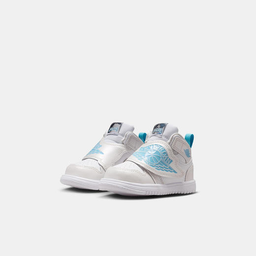 Sky Jordan 1 婴童运动鞋 HV4766 商品图4