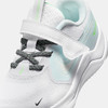 Nike Cosmic Runner 幼童运动鞋 IM6705 商品缩略图6