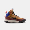 Nike Terrascout 大童运动靴 IH7683 商品缩略图2