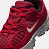 Nike V5 Runner 幼童运动鞋 IO1646 商品缩略图6
