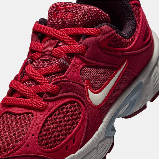 Nike V5 Runner 幼童运动鞋 IO1646 商品图6