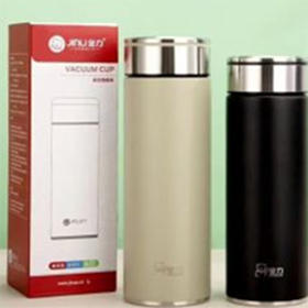 金力5192-4真空商务杯480ML