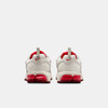 Nike Vomero 5 SE 耐克小迈柔大童运动鞋 IB5727 商品缩略图5