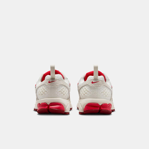 Nike Vomero 5 SE 耐克小迈柔大童运动鞋 IB5727 商品图5
