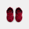 Nike V5 Runner Suede 婴童运动鞋 IO1645 商品缩略图3