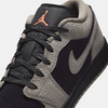 Air Jordan 1 Low Alt SE 大童运动鞋 IB7111 商品缩略图6