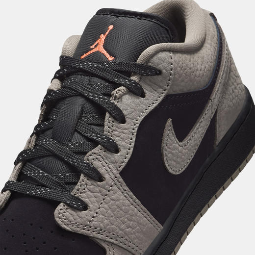 Air Jordan 1 Low Alt SE 大童运动鞋 IB7111 商品图6