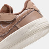Nike Force 1 Low EasyOn 幼童运动鞋 IO7685 商品缩略图7