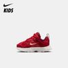 Nike V5 Runner Suede 婴童运动鞋 IO1645 商品缩略图0