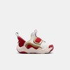 Jordan 23/7.2 EasyOn 新年系列小鲨鱼婴童运动鞋 IQ1116 商品缩略图2