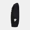 Nike Sportswear Club Fleece 大童加绒圆领运动衫 IO0095 商品缩略图2
