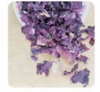 鲜花-紫罗兰/5g*1盒 商品缩略图0