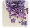 鲜花-紫罗兰/5g*1盒