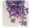 鲜花-紫罗兰/5g*1盒 商品图0