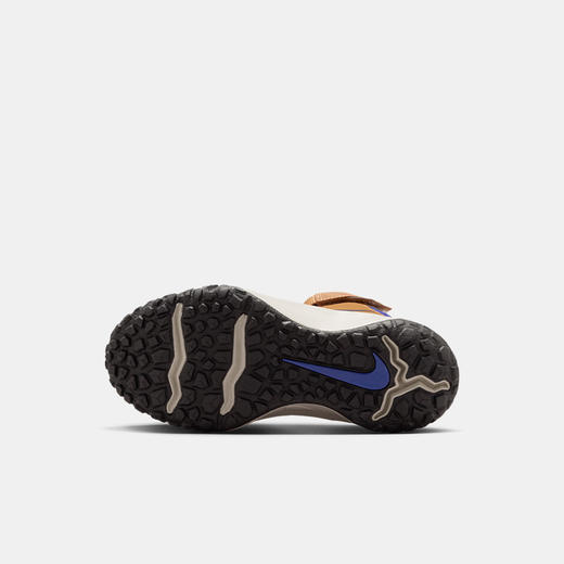 Nike Terrascout 耐克小探索家幼童运动鞋 IH7681 商品图1