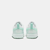 Nike Court Borough Low Recraft (GS) 大童运动童鞋 FZ3539 商品缩略图5