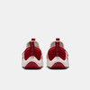 Jordan 23/7.2 EasyOn 新年系列小鲨鱼婴童运动鞋 IQ1116 商品缩略图5