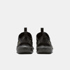 Nike Flex Runner 4 婴童一脚蹬运动鞋 IM6738 商品缩略图5