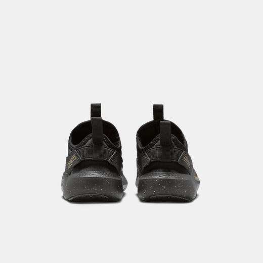 Nike Flex Runner 4 婴童一脚蹬运动鞋 IM6738 商品图5