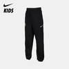 Nike Start Soul Dri-FIT 大童速干针织长裤 IO7914 商品缩略图0