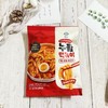 HELLOMOM超辣辣味炒年糕面条누들떡볶이보통맛 商品缩略图0