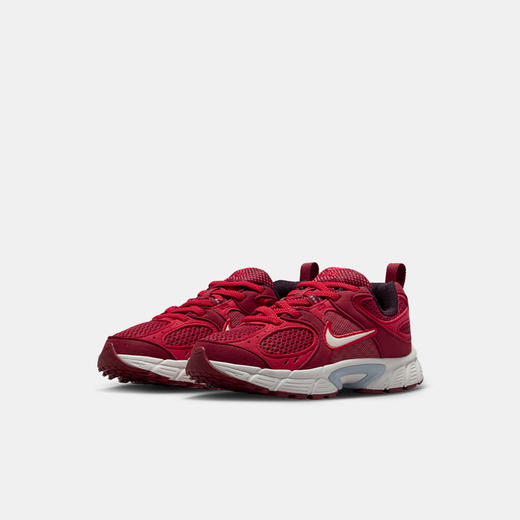Nike V5 Runner 幼童运动鞋 IO1646 商品图4