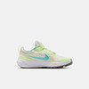 Nike Star Runner 5 耐克摘星号幼童跑步鞋 IO7599 商品缩略图2