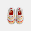 Nike Dynamo Free 马年限定脱缰系列新年款耐克毛毛虫婴童运动鞋 IQ1138 商品缩略图3