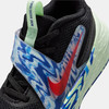 Nike Team Hustle D 12 幼童运动鞋 IQ0814 商品缩略图6