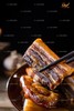 杰威腊肉250克/包 商品缩略图7