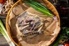 山塘杰威腊味腊鸭1只 商品缩略图1