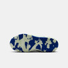 Nike Team Hustle D 12 大童篮球鞋 IQ0815 商品缩略图1