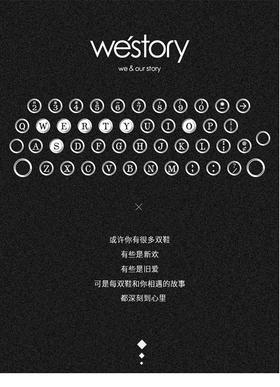 E20260103191939084506203 S24DQ8462101235 换W25DI8609101230 补差173
