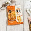 HELLOMOM味炒年糕面条누들떡볶이순한맛 商品缩略图0