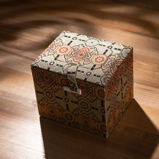 寿山石老料手雕“金蝉”闲章 商品图1