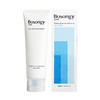 BOSONGY 玻颂 温和净透保湿洁面乳（谷氨酸）120ml 商品缩略图5