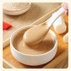 阿宝乐黄芪党参山药粉245g 商品缩略图2