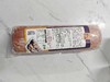 韩福德韩式大方火腿빅스모크김밥햄/중국생산800G 商品缩略图2