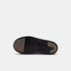 Jordan 1 Low Alt SE 幼童运动鞋 IQ8630 商品缩略图1