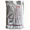 金沙河 筋冠麦芯雪花小麦粉5kg/袋【FY】 商品缩略图1