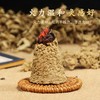 10:1艾绒500克包 黄金艾绒 纯艾绒 艾灸艾绒 艾绒 商品缩略图2