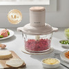 Joyoung九阳 绞肉机1.8L S18-LA263 商品缩略图4