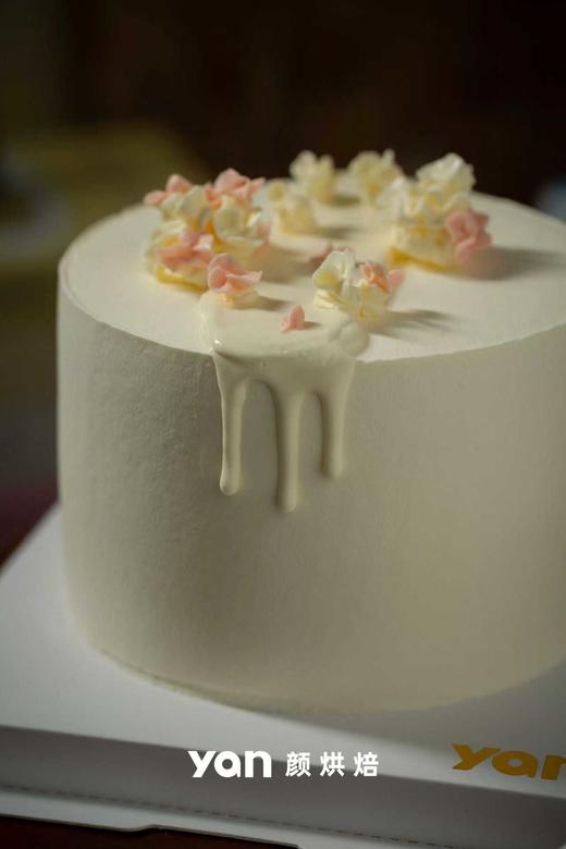 清新小花 商品图2