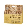 阿宝乐黄芪党参山药粉245g 商品缩略图1