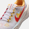 Nike Air Zoom Pegasus 41 马年限定脱缰系列新年款耐克小飞马大童跑步鞋 IQ1139 商品缩略图6