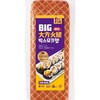 韩福德韩式大方火腿빅스모크김밥햄/중국생산800G 商品缩略图0