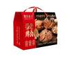 同庆楼·招牌老卤礼盒1350g【BC】【TQL】 商品缩略图4