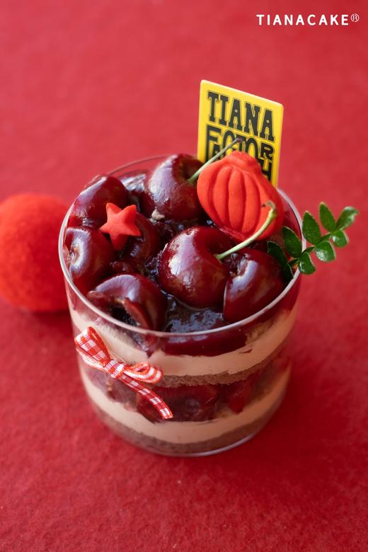 🍒大吉大利 商品图1