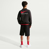 Nike Sportswear 马年限定脱缰系列新年款大童运动夹克 IQ3929 商品缩略图4
