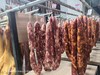 甘孜农家香肠 / 烟熏五花腊肉-甘孜粮食猪肉腌制 称重散装GZ 商品缩略图1